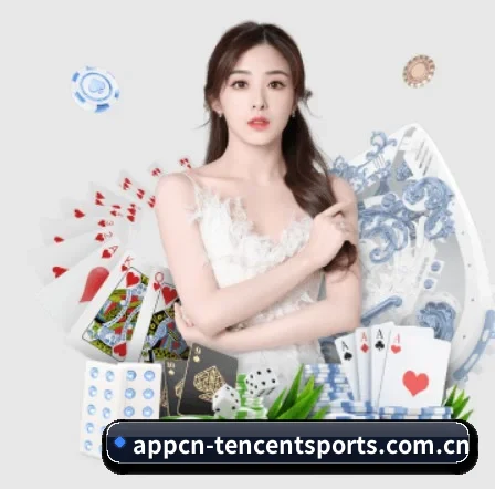 持续创新 - 全面拥抱AI技术,智能化推荐系统全面上线,用户体验再升级。